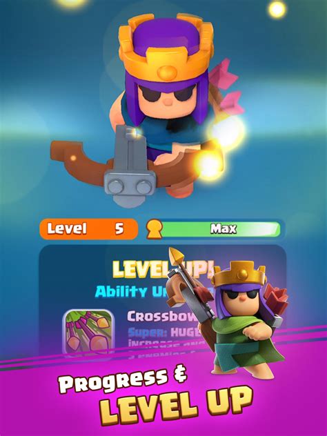 clash mini download.